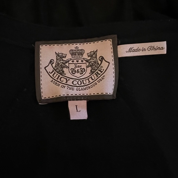 Cardigans - Picture 5 of 6